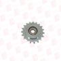 INTELLIGRATED SYSTEM 29049700