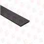 HELLERMANN TYTON 181-94003