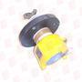 EMERSON S256DA/F68/4