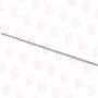 SWISS PRECISION INSTRUMENTS 19-045-4