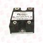 INVENSYS S505-OSJ402-009