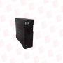 EATON CORPORATION ELP850IEC