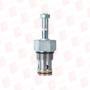 PARKER GS060200N
