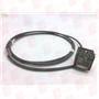 PHOENIX CONTACT SAC-3P- 1,5-PUR/A-1L-Z