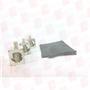 SCHNEIDER ELECTRIC EZ4LUG4003