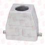 HARTING 19628100447