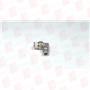 SMC KQB2L04-01S