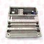 SCHNEIDER ELECTRIC 170ADM54081CM