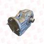 SEW EURODRIVE KH37A-KS