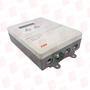 ASEA BROWN BOVERI MF/F30114110J501ER131A111