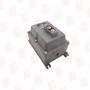 SCHNEIDER ELECTRIC 2510-BR-2