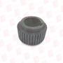 SEW EURODRIVE 01824465