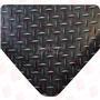 WEARWELL 446.916X3X5BK