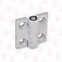 JW WINCO 437-ZD-40-40-A-SR