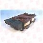 SIEMENS 3TY6523-0AJ1