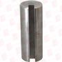 PILOT PRECISION PRODUCTS 33363