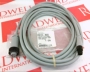 MOLEX DND12A-M050