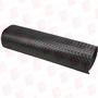 PRO SAFE INC 3927709003X5