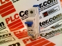ALTECH CORP 1BU15R