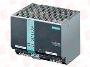 SIEMENS 6EP1436-3BA00-8AA0