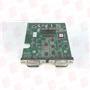 ASEA BROWN BOVERI EB0471A01SP