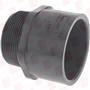 PRO-SOURCE 90381000509