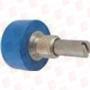 BOURNS 6639S-1-202
