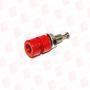MUELLER ELECTRIC BU-P2142-2