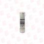 MERSEN W222958