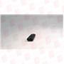 GLENAIR M85049/142-05HCP