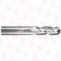HELICAL SOLUTIONS 89226