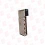 SCHNEIDER ELECTRIC 140ACO13000