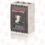 ASEA BROWN BOVERI 1SDA054385R1
