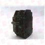 GENERAL ELECTRIC TQC2110WL