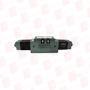 ASCO I23SS600K000030