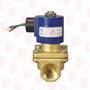 GC VALVES S201GH02N5EG5