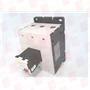 EATON CORPORATION ZEB150-175/KK