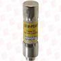 EATON CORPORATION LP-CC-3
