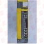 FANUC A06B-6270-H015#H600