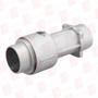SMC ZHV40-B