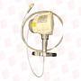 HONEYWELL RM714703300A01101V000000