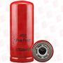 CLARCOR INC BT9366-MPG