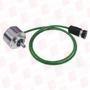 SIEMENS 6FX2001-2CB25