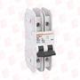 LOVATO P1MBUL2PD60