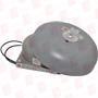 FEDERAL SIGNAL 506-120-1