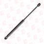 ATTWOOD SL3-120-1