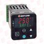 WATLOW 2146-6585