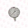 PIC GAUGES 301L-404F