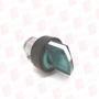 SCHNEIDER ELECTRIC ZB4BK15337