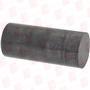 SWISS PRECISION INSTRUMENTS 18-879-7